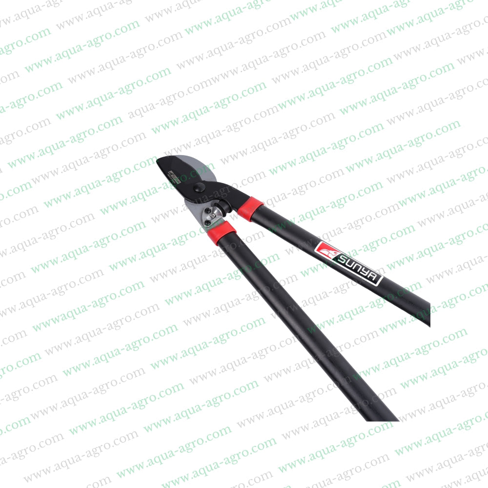 Craftsman 83719 outlet action bypass lopper